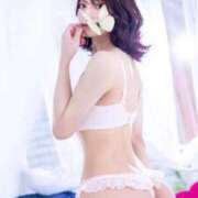 ヒメ日記 2025/03/13 08:30 投稿 みづき【プレミアム】 大人のゴシャール