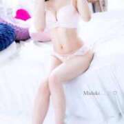 ヒメ日記 2025/03/14 08:30 投稿 みづき【プレミアム】 大人のゴシャール