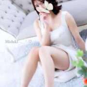 ヒメ日記 2025/03/15 08:31 投稿 みづき【プレミアム】 大人のゴシャール