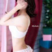 ヒメ日記 2025/03/18 08:30 投稿 みづき【プレミアム】 大人のゴシャール