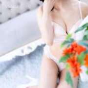 ヒメ日記 2025/03/19 08:30 投稿 みづき【プレミアム】 大人のゴシャール