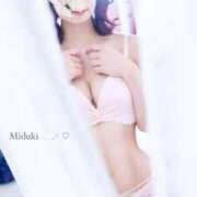 ヒメ日記 2025/03/20 08:31 投稿 みづき【プレミアム】 大人のゴシャール