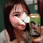 ヒメ日記 2025/03/20 21:31 投稿 みづき【プレミアム】 大人のゴシャール