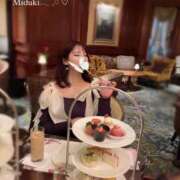 ヒメ日記 2025/04/21 12:03 投稿 みづき【プレミアム】 大人のゴシャール