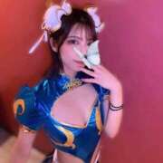 ヒメ日記 2025/04/22 08:30 投稿 みづき【プレミアム】 大人のゴシャール