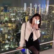 ヒメ日記 2025/04/22 15:02 投稿 みづき【プレミアム】 大人のゴシャール