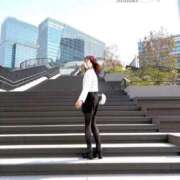 ヒメ日記 2025/04/23 08:30 投稿 みづき【プレミアム】 大人のゴシャール