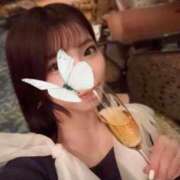 ヒメ日記 2025/04/23 15:01 投稿 みづき【プレミアム】 大人のゴシャール