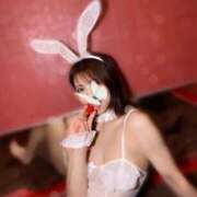 ヒメ日記 2025/04/24 08:30 投稿 みづき【プレミアム】 大人のゴシャール