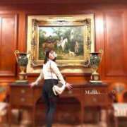 ヒメ日記 2025/04/24 12:04 投稿 みづき【プレミアム】 大人のゴシャール