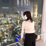 ヒメ日記 2025/04/24 15:01 投稿 みづき【プレミアム】 大人のゴシャール