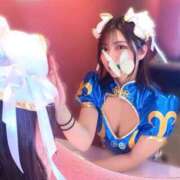 ヒメ日記 2025/04/25 15:00 投稿 みづき【プレミアム】 大人のゴシャール