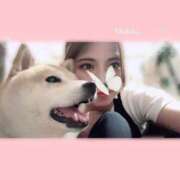 ヒメ日記 2025/04/26 12:34 投稿 みづき【プレミアム】 大人のゴシャール