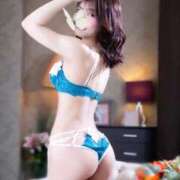 ヒメ日記 2025/05/24 15:01 投稿 みづき【プレミアム】 大人のゴシャール