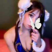 ヒメ日記 2025/05/27 08:30 投稿 みづき【プレミアム】 大人のゴシャール