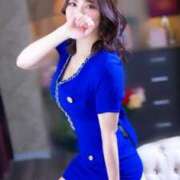 ヒメ日記 2025/05/30 08:30 投稿 みづき【プレミアム】 大人のゴシャール