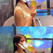 ヒメ日記 2025/07/26 12:04 投稿 みづき【プレミアム】 大人のゴシャール