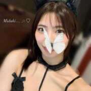 ヒメ日記 2025/07/26 15:01 投稿 みづき【プレミアム】 大人のゴシャール