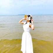 ヒメ日記 2025/08/27 08:30 投稿 みづき【プレミアム】 大人のゴシャール