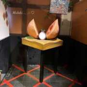 ヒメ日記 2025/08/27 12:01 投稿 みづき【プレミアム】 大人のゴシャール