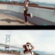 ヒメ日記 2025/08/28 12:01 投稿 みづき【プレミアム】 大人のゴシャール