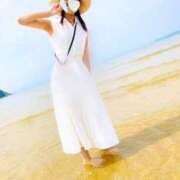 ヒメ日記 2025/08/29 08:30 投稿 みづき【プレミアム】 大人のゴシャール