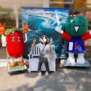 ヒメ日記 2025/08/29 12:02 投稿 みづき【プレミアム】 大人のゴシャール