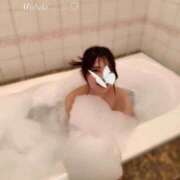 ヒメ日記 2025/09/01 08:30 投稿 みづき【プレミアム】 大人のゴシャール