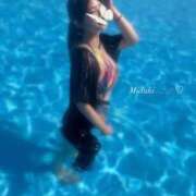 ヒメ日記 2025/09/22 15:00 投稿 みづき【プレミアム】 大人のゴシャール