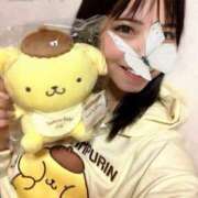 ヒメ日記 2025/09/23 08:30 投稿 みづき【プレミアム】 大人のゴシャール