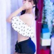 ヒメ日記 2025/09/23 15:01 投稿 みづき【プレミアム】 大人のゴシャール