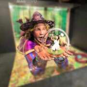 ヒメ日記 2025/09/25 08:30 投稿 みづき【プレミアム】 大人のゴシャール