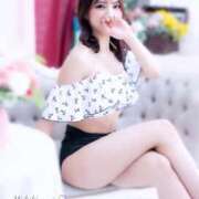 ヒメ日記 2025/09/26 08:30 投稿 みづき【プレミアム】 大人のゴシャール