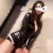 ヒメ日記 2025/09/26 12:02 投稿 みづき【プレミアム】 大人のゴシャール