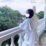 ヒメ日記 2025/09/26 15:01 投稿 みづき【プレミアム】 大人のゴシャール