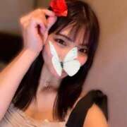 ヒメ日記 2025/09/29 12:01 投稿 みづき【プレミアム】 大人のゴシャール