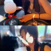 ヒメ日記 2025/09/30 08:30 投稿 みづき【プレミアム】 大人のゴシャール