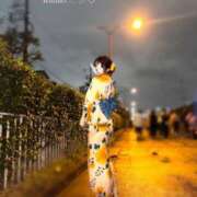 ヒメ日記 2025/10/20 08:30 投稿 みづき【プレミアム】 大人のゴシャール