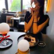 ヒメ日記 2025/10/23 08:30 投稿 みづき【プレミアム】 大人のゴシャール