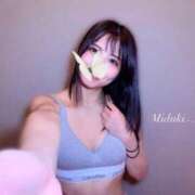 ヒメ日記 2025/10/24 08:30 投稿 みづき【プレミアム】 大人のゴシャール