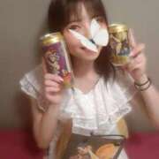 ヒメ日記 2025/10/29 15:01 投稿 みづき【プレミアム】 大人のゴシャール