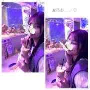 ヒメ日記 2025/10/30 08:30 投稿 みづき【プレミアム】 大人のゴシャール