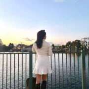 みづき【プレミアム】 盛りだくさん…♡ 大人のゴシャール