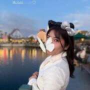 みづき【プレミアム】 あと3日♡*。 大人のゴシャール