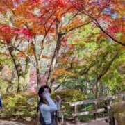 みづき【プレミアム】 堪能( ◜𖥦◝ )♡ 大人のゴシャール