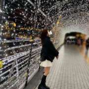 みづき【プレミアム】 輝く✨ 大人のゴシャール