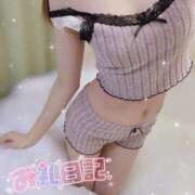 ヒメ日記 2024/12/17 15:26 投稿 にな 渋谷添い寝女子