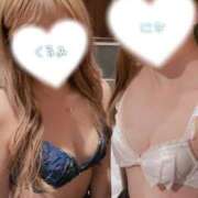 ヒメ日記 2024/12/18 16:24 投稿 にな 渋谷添い寝女子