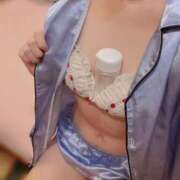 ヒメ日記 2024/12/18 17:35 投稿 にな 渋谷添い寝女子