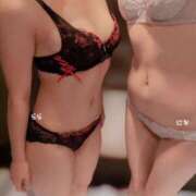 ヒメ日記 2024/12/25 20:35 投稿 にな 渋谷添い寝女子